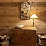 Paradi Ski- Bike Und Wandern By Interhome *