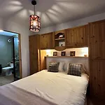 Paradi Ski- Bike Und Wandern By Interhome La Plagne