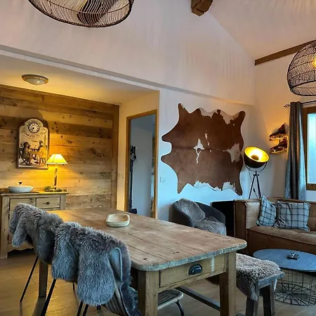 Paradi Ski- Bike Und Wandern By Interhome