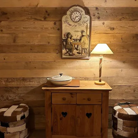 Paradi Ski- Bike Und Wandern By Interhome *