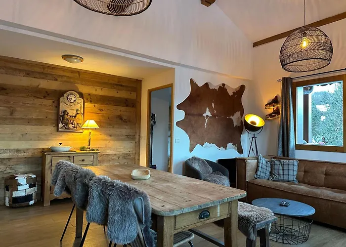 Paradi Ski- Bike Und Wandern By Interhome