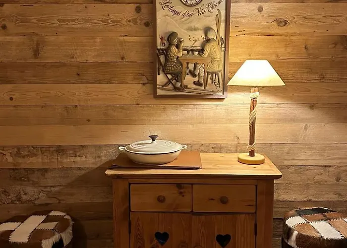 Paradi Ski- Bike Und Wandern By Interhome *